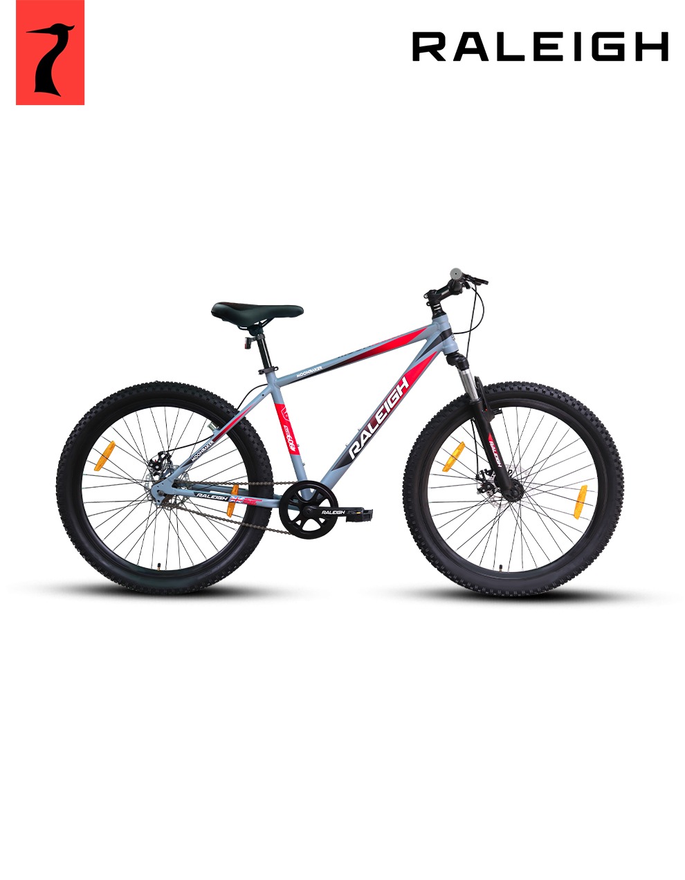 WhatsApp Image 2026-03-24 at 09-47-11.jpeg